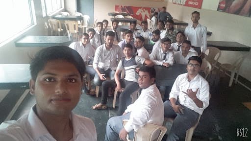 RAP Mathura-gallery-image-7