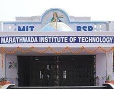 Marathwada Institute of Technology, Bulandshahr-gallery-image-3