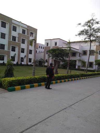 IPEC Ghaziabad-gallery-image-5