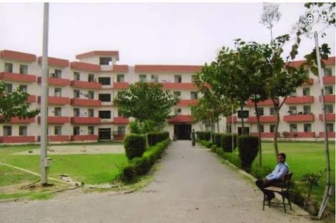 RKGIT Ghaziabad-gallery-image-6