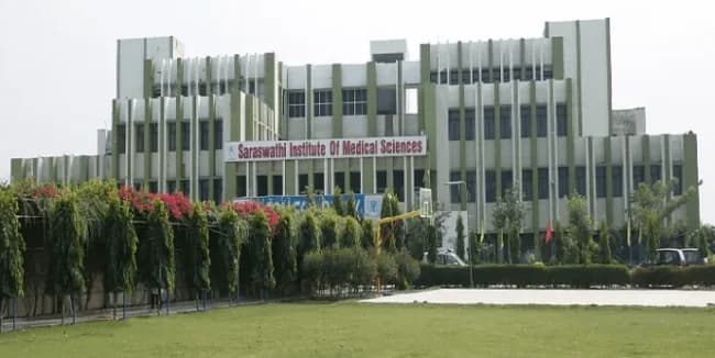 Saraswati Institute of Engineering and Technology New Delhi-gallery-image-1