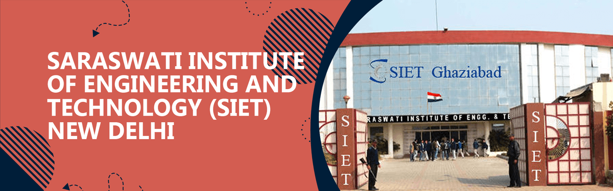 Saraswati Institute of Engineering and Technology New Delhi-gallery-image-4