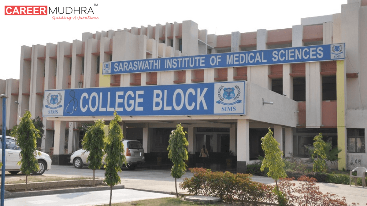 Saraswati Institute of Engineering and Technology New Delhi-gallery-image-2