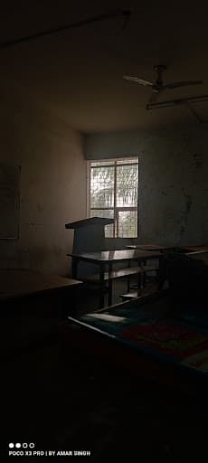 Saraswati Institute of Engineering and Technology New Delhi-gallery-image-5