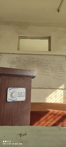 Saraswati Institute of Engineering and Technology New Delhi-gallery-image-7