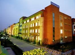 Mangalmay Institute of Engineering and Technology