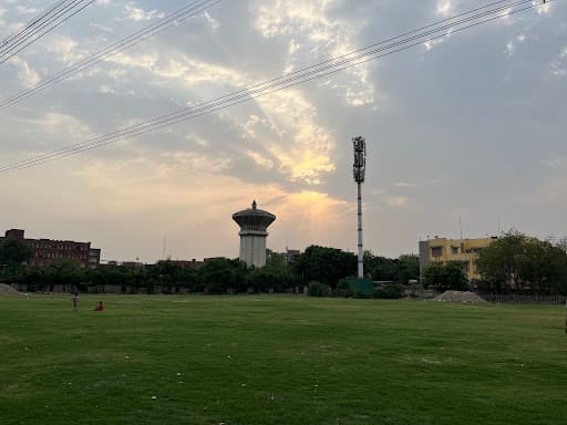 MIET Greater Noida-gallery-image-5