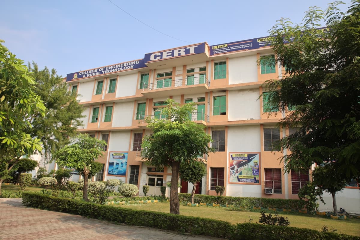 CERT Meerut-gallery-image-4