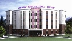 Shree Bankey Bihari Institutions of Management