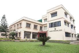 Institute of Hotel & Restaurant Management-image