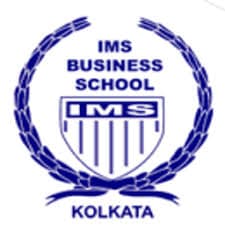 IMS Business School powered by Sunstone-logo