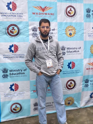 SSMCE Baramulla-gallery-image-7