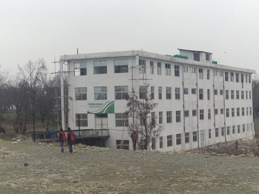 SSMCE Baramulla-gallery-image-5