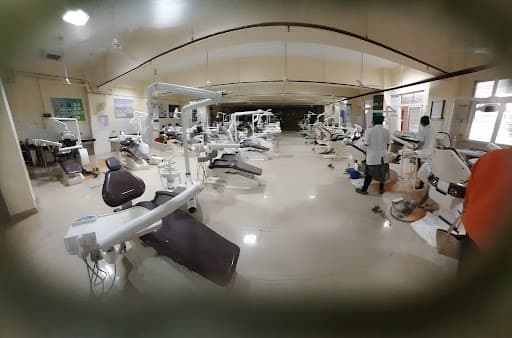 SDCH Patan-gallery-image-5