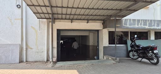 SDJIC-gallery-image-6