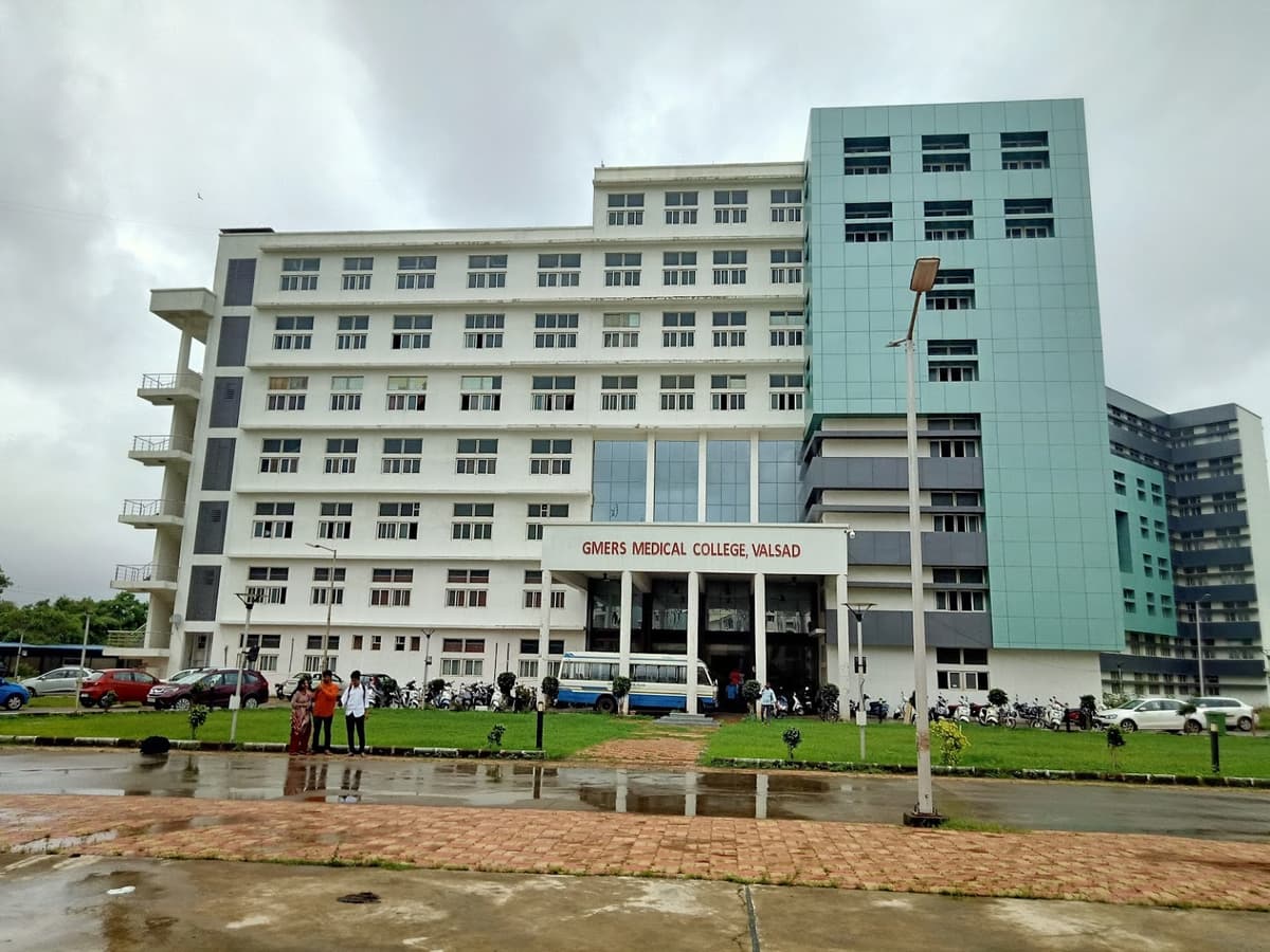 GMERS Valsad-gallery-image-4