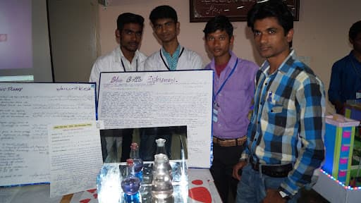 MANUU Polytechnic-gallery-image-6