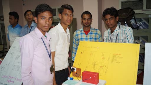 MANUU Polytechnic-gallery-image-5