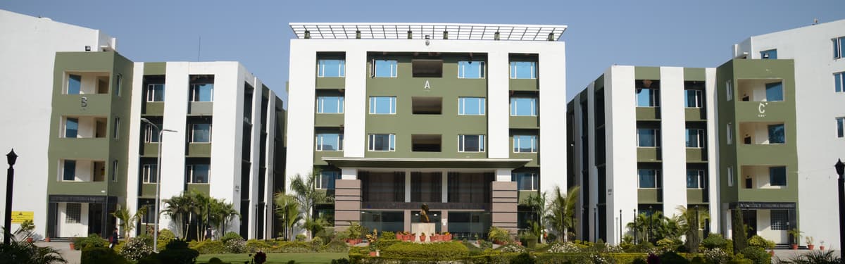 UIT Allahabad-gallery-image-3