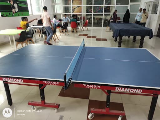 UIT Allahabad-gallery-image-6