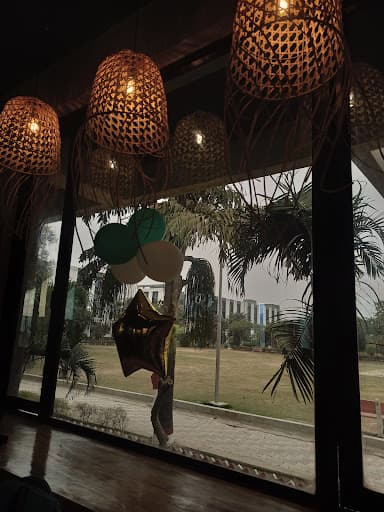 UIT Allahabad-gallery-image-5