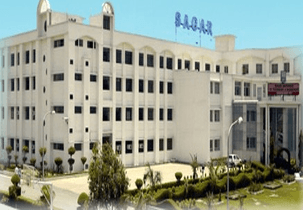 SITM Barabanki-image