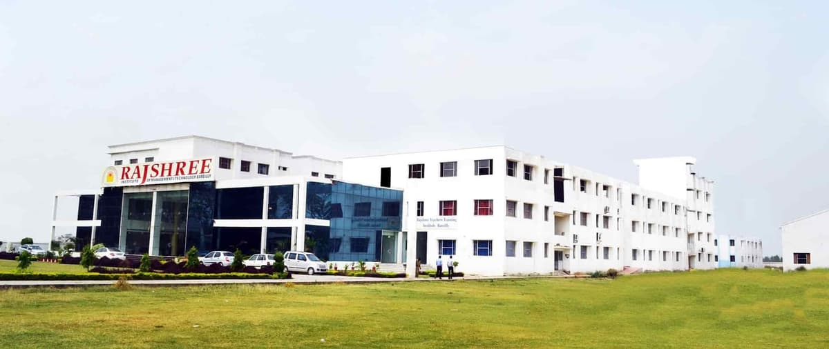 RIMT Bareilly-gallery-image-3