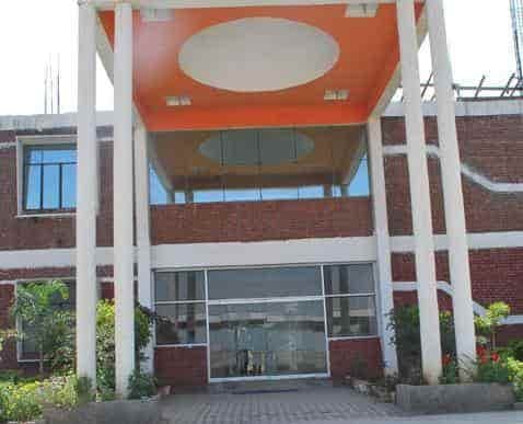 KLS IET-gallery-image-3