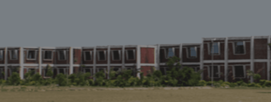 KLS IET-gallery-image-1