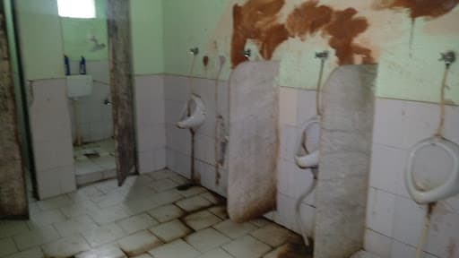 KLS IET-gallery-image-7