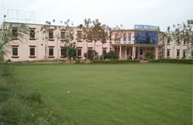 Shri RLT Pharmacy Etawah-image