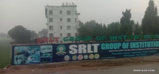 Shri RLT Pharmacy Etawah-gallery-image-5