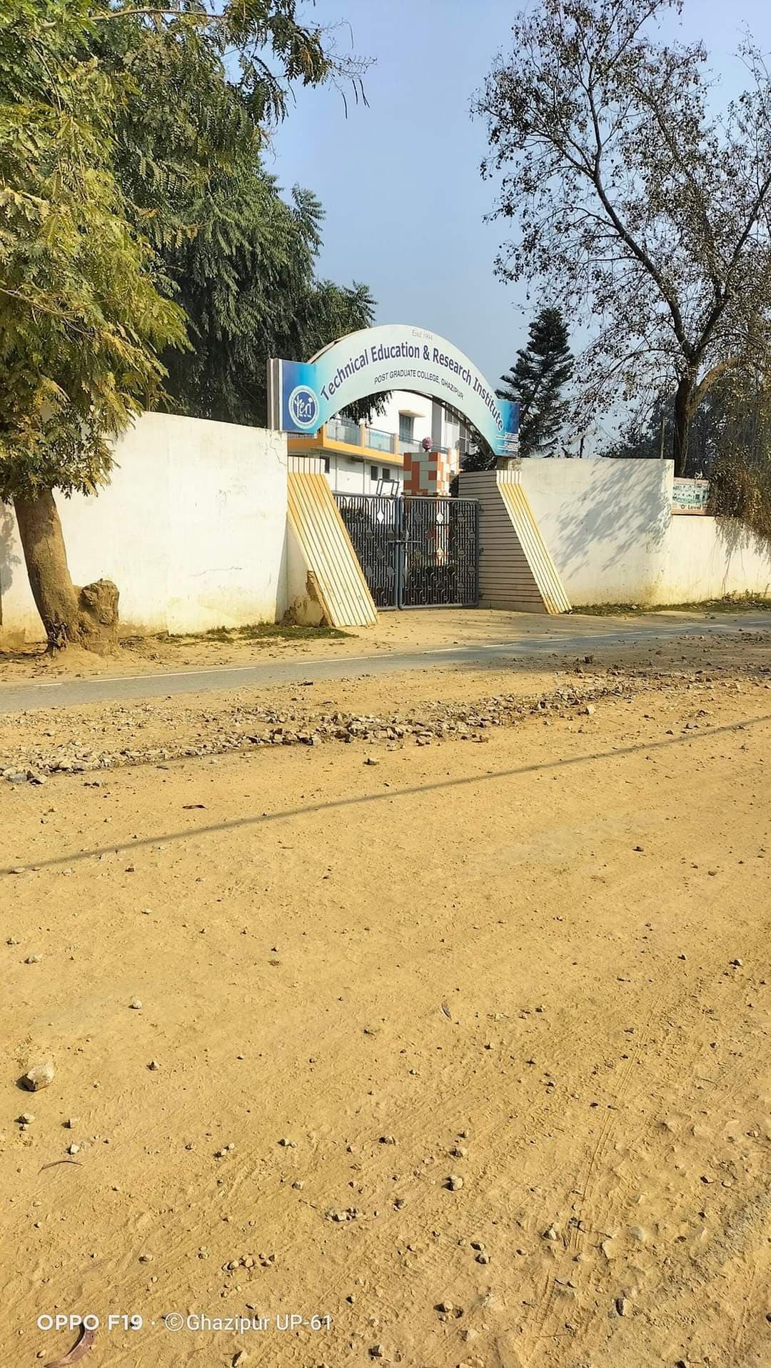 TERI Ghazipur-gallery-image-4