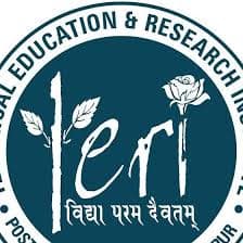 Technical Education and Research Institute-logo