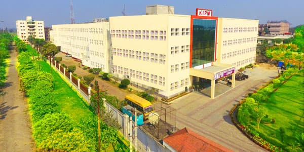 KIPM CET-gallery-image-1