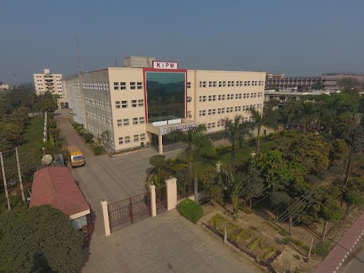 KIPM CET-gallery-image-7