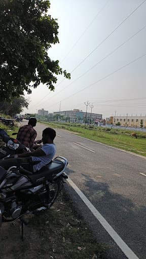 KIPM CET-gallery-image-6