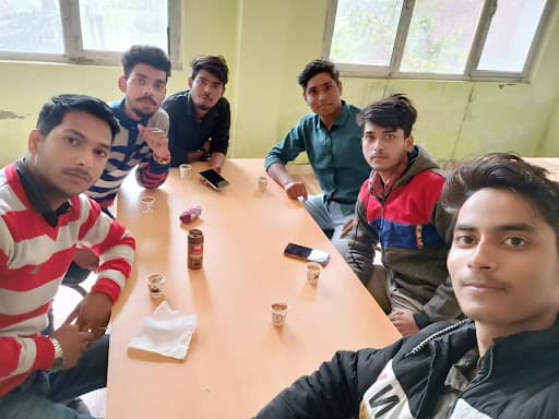 SIIT Gorakhpur-gallery-image-7