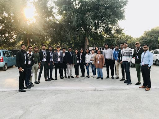 HIMT Pharmacy College-gallery-image-6