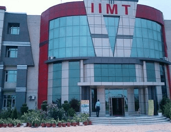 IIMT Noida Pharmacy-gallery-image-2