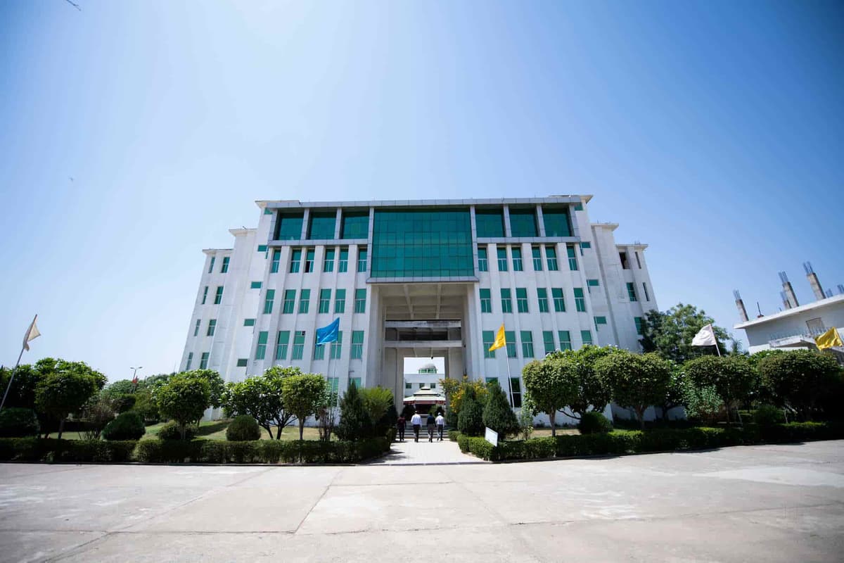 SRGI Jhansi-gallery-image-3