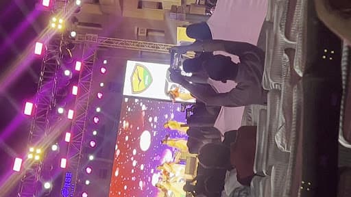 SRGI Pharmacy-gallery-image-6