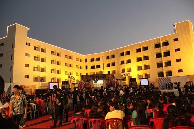 AIFT Kanpur-gallery-image-1