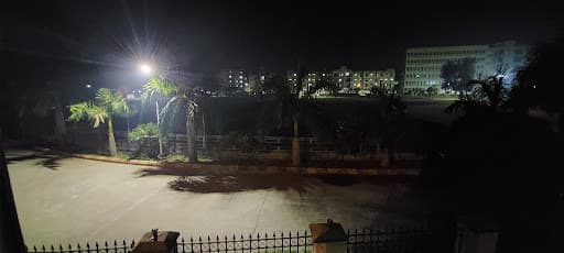 Maharana Pratap College of Pharmacy-gallery-image-7