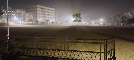 Maharana Pratap College of Pharmacy-gallery-image-6