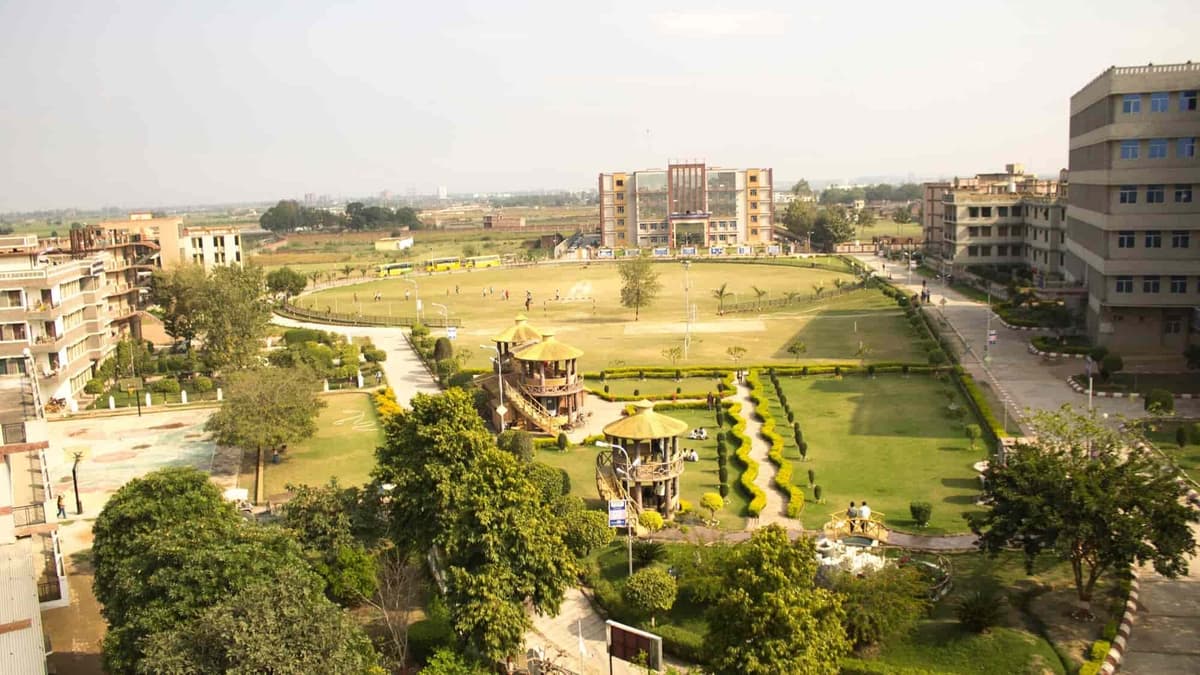 MPEC Kanpur-gallery-image-3