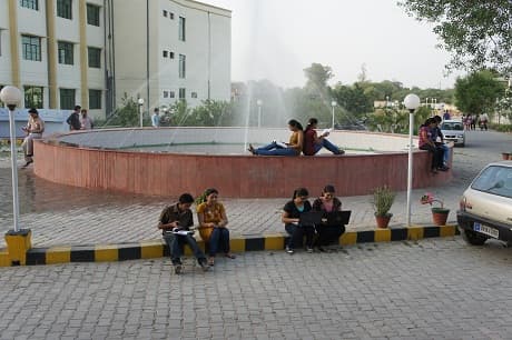 NCET Kanpur-gallery-image-7
