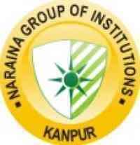 NCET Kanpur-logo