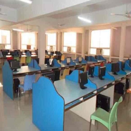 MVIET Kaushambi-gallery-image-7