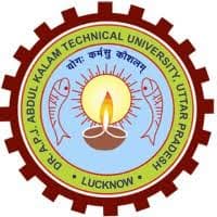 Faculty of Architecture, Dr. A. P. J. Abdul Kalam Technical University-image